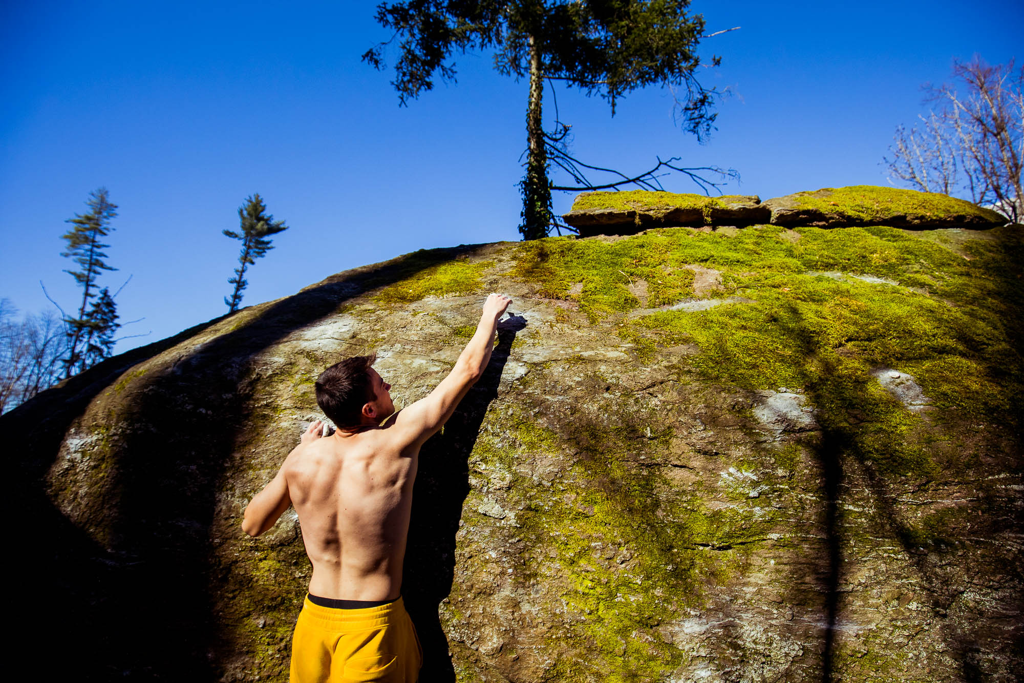 Export x3 5D4 2042 Bouldering Murgtal 2021